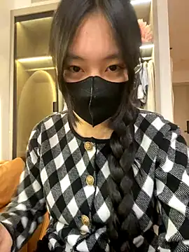 MEOW MEO online show from 11/20/25, 03:45