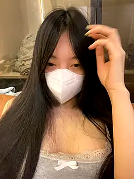 MEOW MEO online show from 12/14/25, 04:45