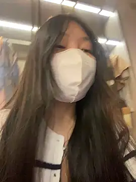 MEOW MEO online show from 01/07/26, 04:20