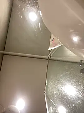 MEOW MEO online show from 01/18/26, 04:22