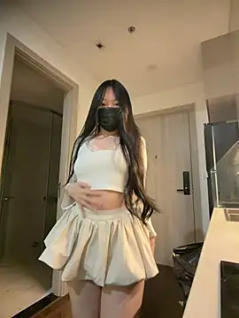 MEOW MEO online show from 02/09/26, 04:11