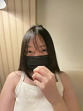 MEOW MEO online show from 03/22/26, 04:21