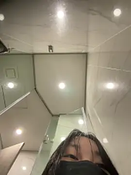 MEOW MEO online show from 03/29/26, 05:57