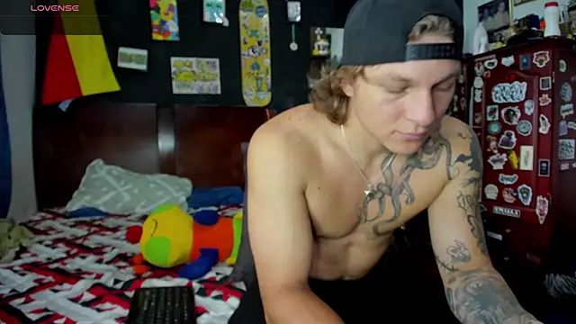 Tom Krakow online show from 11/14/25, 06:06