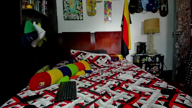 Tom Krakow online show from 01/17/26, 08:01