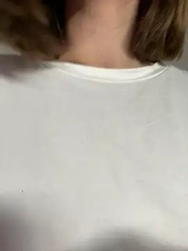 Snapshot of Hii_Lolla chatting on 01/26/25, 11:06 Hii Lolla online show from 01/26/25, 11:06