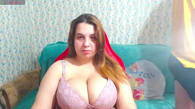 Snapshot of Anna_Ki chatting on 03/04/25, 05:11 Anna Ki online show from 03/04/25, 05:11