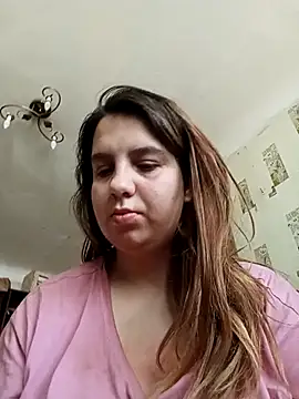 Snapshot of Anna_Ki chatting on 09/17/25, 03:41 Anna Ki online show from 09/17/25, 03:41