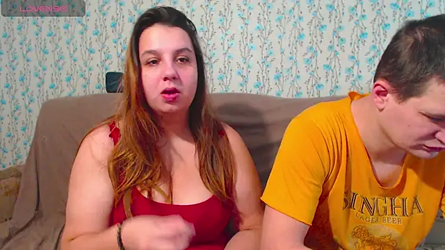 Anna Ki online show from 01/18/26, 05:33