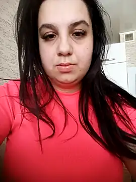 Anna Ki online show from 03/03/26, 03:23