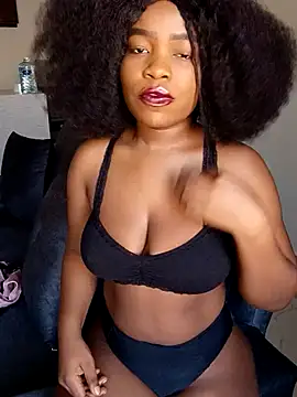 Snapshot of rosey_cheeks chatting on 12/04/24, 10:57 rosey cheeks online show from 12/04/24, 10:57