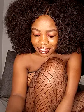 Snapshot of rosey_cheeks chatting on 03/03/25, 04:47 rosey cheeks online show from 03/03/25, 04:47