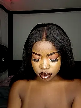 rosey cheeks online show from 11/26/25, 02:56