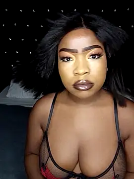 rosey cheeks online show from 12/19/25, 04:52