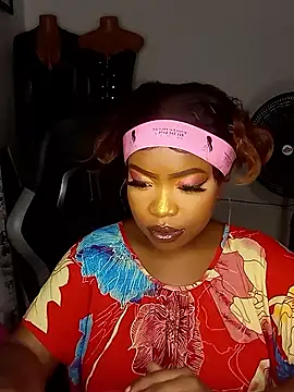 rosey cheeks online show from 01/17/26, 04:39