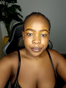 rosey cheeks online show from 02/04/26, 11:53