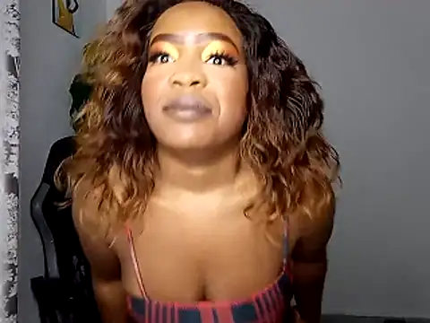 rosey cheeks online show from 02/07/26, 01:53