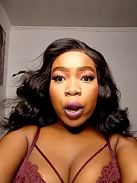 rosey cheeks online show from 04/14/26, 05:41