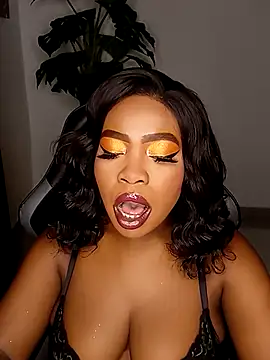 rosey cheeks online show from 04/15/26, 08:09