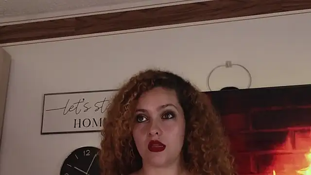 Snapshot of ginebra__nova chatting on 12/04/24, 03:04 ginebra  nova online show from 12/04/24, 03:04