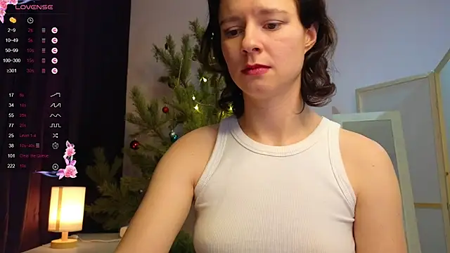 Snapshot of Dana_Magicall chatting on 01/09/25, 12:52 Dana Magicall online show from 01/09/25, 12:52