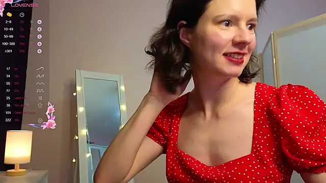 Snapshot of Dana_Magicall chatting on 01/17/25, 01:03 Dana Magicall online show from 01/17/25, 01:03