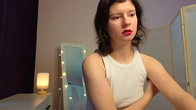 Snapshot of Dana_Magicall chatting on 02/15/25, 12:01 Dana Magicall online show from 02/15/25, 12:01