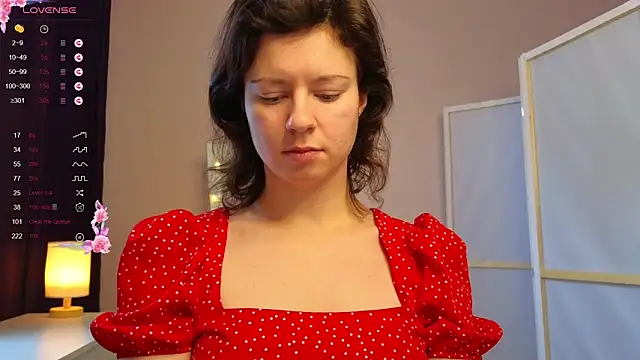 Snapshot of Dana_Magicall chatting on 03/09/25, 12:09 Dana Magicall online show from 03/09/25, 12:09