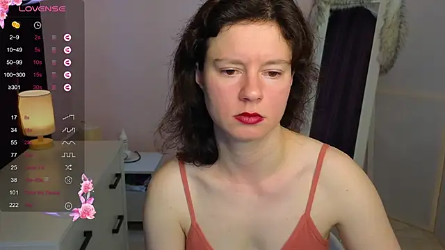 Snapshot of Dana_Magicall chatting on 11/01/25, 11:23 Dana Magicall online show from 11/01/25, 11:23