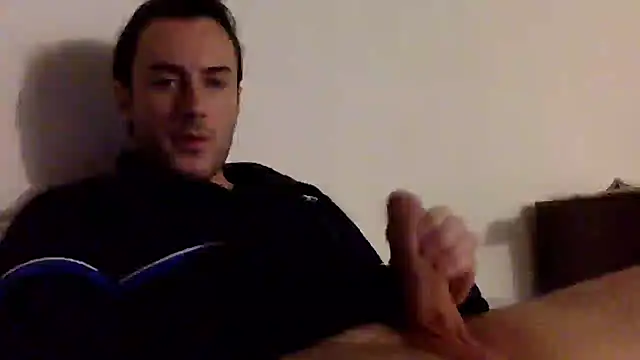 Snapshot of mainnrd chatting on 01/03/25, 04:22 mainnrd online show from 01/03/25, 04:22