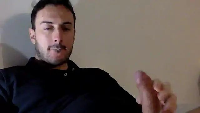 Snapshot of mainnrd chatting on 01/29/25, 02:30 mainnrd online show from 01/29/25, 02:30