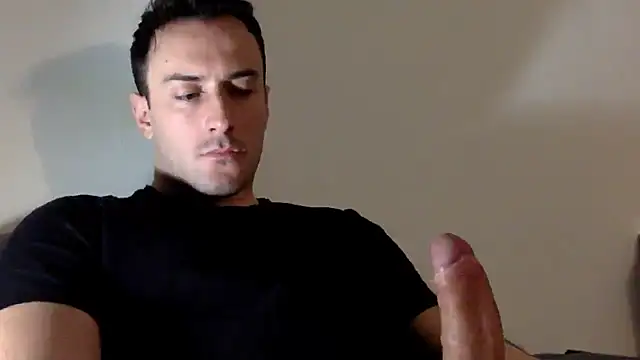 Snapshot of mainnrd chatting on 02/02/25, 02:48 mainnrd online show from 02/02/25, 02:48