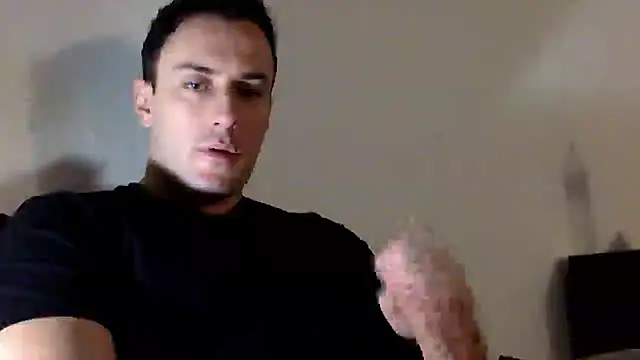 Snapshot of mainnrd chatting on 02/05/25, 05:41 mainnrd online show from 02/05/25, 05:41