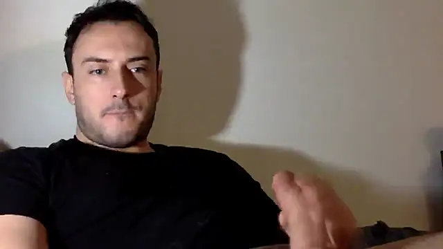 Snapshot of mainnrd chatting on 02/17/25, 07:53 mainnrd online show from 02/17/25, 07:53