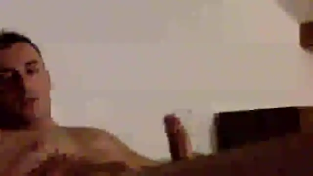 Snapshot of mainnrd chatting on 10/27/25, 11:20 mainnrd online show from 10/27/25, 11:20