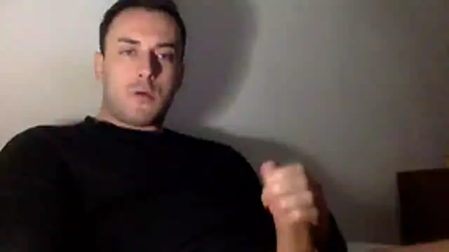 mainnrd online show from 11/23/25, 01:27