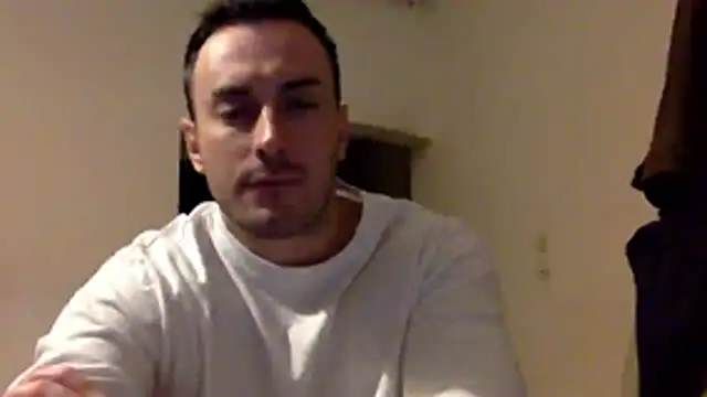 mainnrd online show from 11/25/25, 10:10