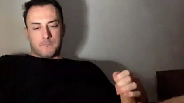 mainnrd online show from 12/19/25, 09:55