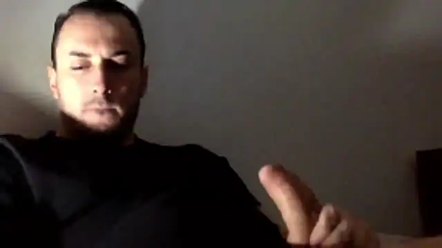 mainnrd online show from 03/04/26, 06:58