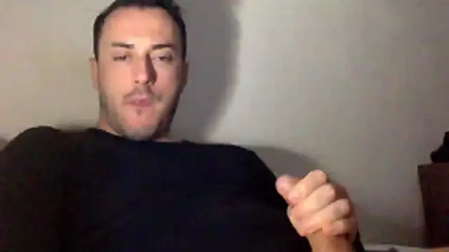 mainnrd online show from 04/29/26, 06:58