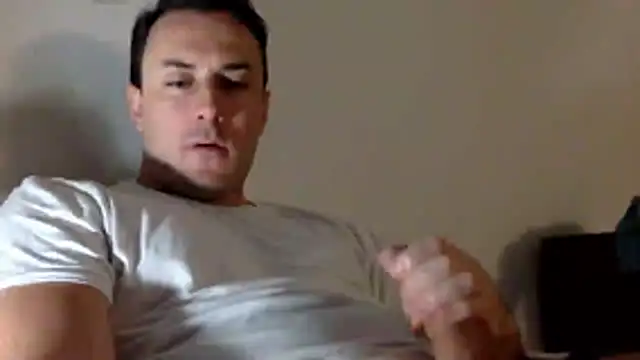 mainnrd online show from 05/04/26, 08:27