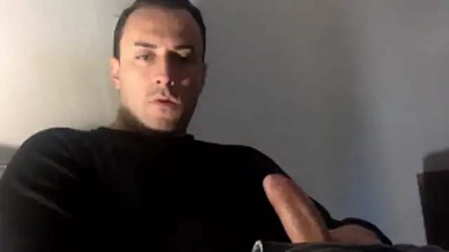 mainnrd online show from 05/06/26, 08:30