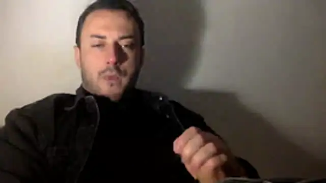 mainnrd online show from 05/14/26, 07:31