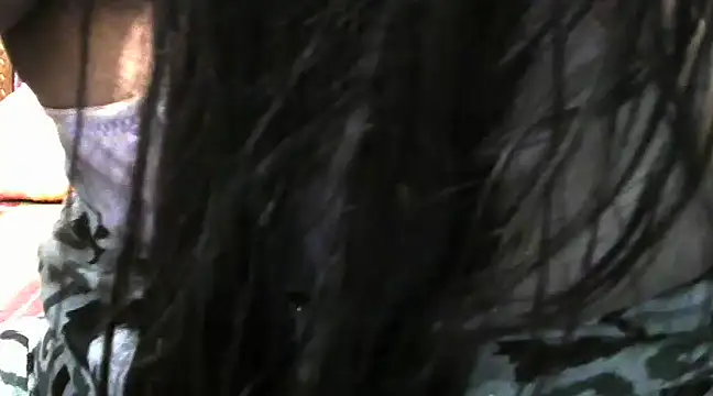 cutegirl 1212 online show from 12/14/24, 05:47