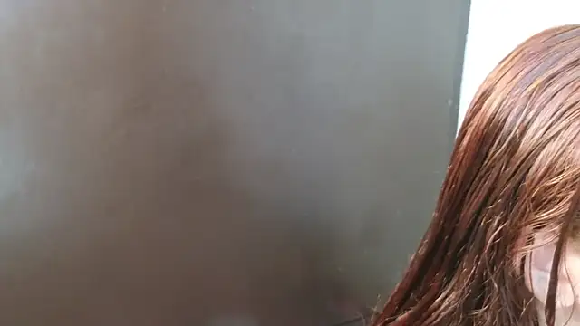 Ivanna Diamon online show from 03/15/25, 05:08