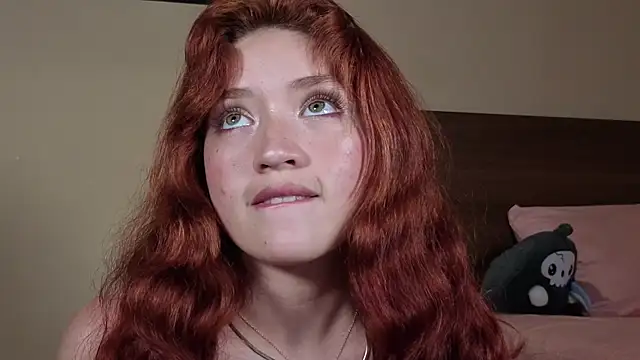 Ivanna Diamon online show from 11/27/25, 02:13