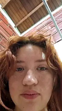 Ivanna Diamon online show from 03/22/26, 08:45