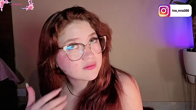 Snapshot of Ivanna_Diamon chatting on 05/05/26, 02:08 Ivanna Diamon online show from 05/05/26, 02:08
