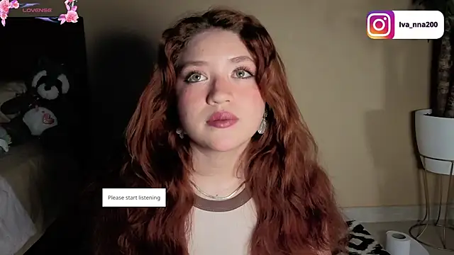 Snapshot of Ivanna_Diamon chatting on 05/26/26, 01:45 Ivanna Diamon online show from 05/26/26, 01:45
