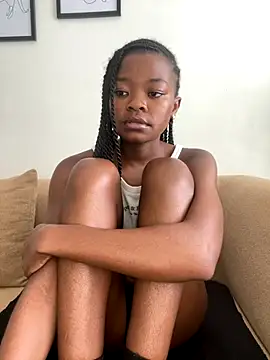 Grusha19 online show from 11/11/25, 07:08